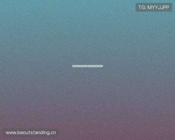 小森细说爱情的甜与痛探索心动瞬间的真挚感受