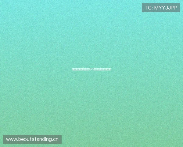 支持投屏功能的体育直播APP推荐，畅享大屏观看体验