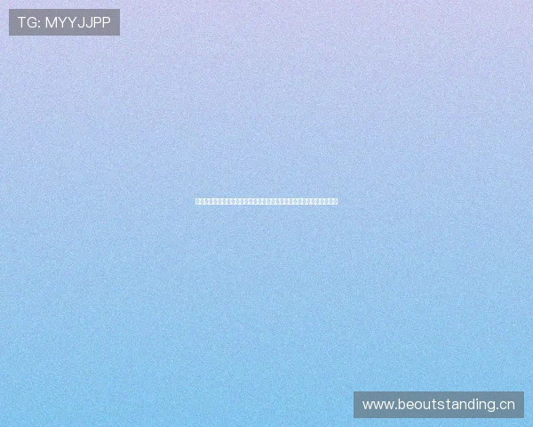 苹果手机怎么下载斗球直播最全教程一步步教你轻松完成安装与观看直播